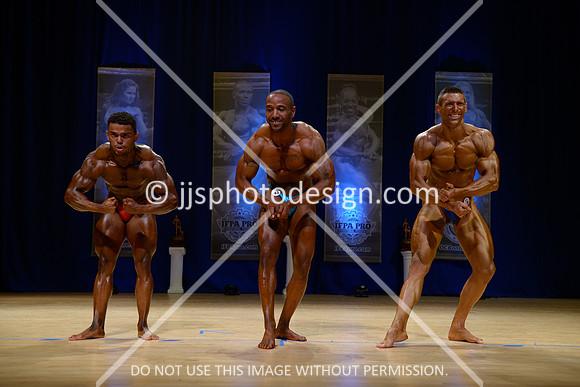 041815_Awards_Men_BB-39