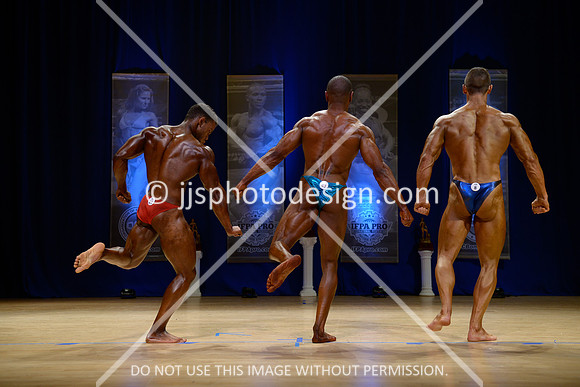 041815_Awards_Men_BB-41