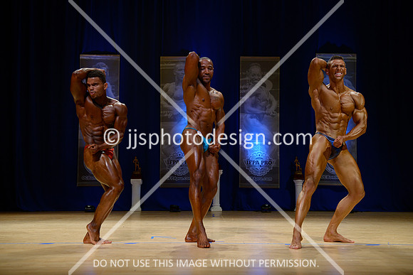 041815_Awards_Men_BB-42