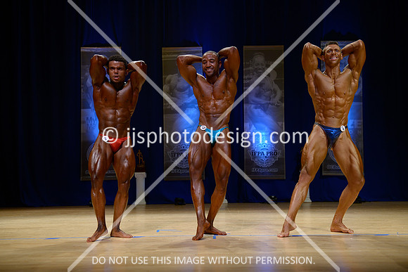 041815_Awards_Men_BB-43