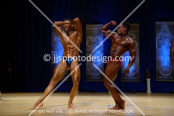 041815_Awards_Men_BB-44