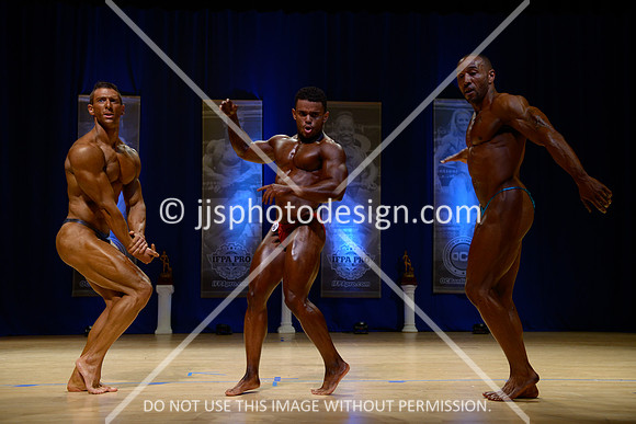 041815_Awards_Men_BB-45