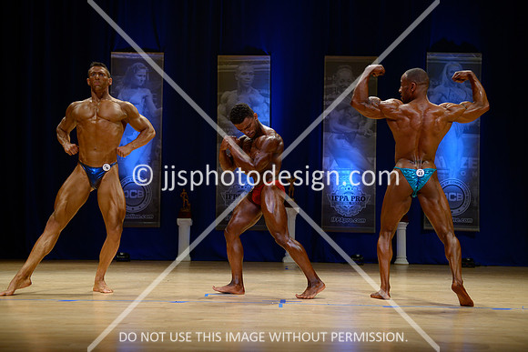 041815_Awards_Men_BB-47