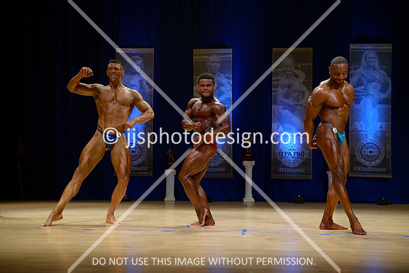 041815_Awards_Men_BB-48