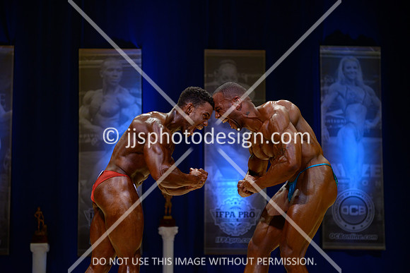041815_Awards_Men_BB-50