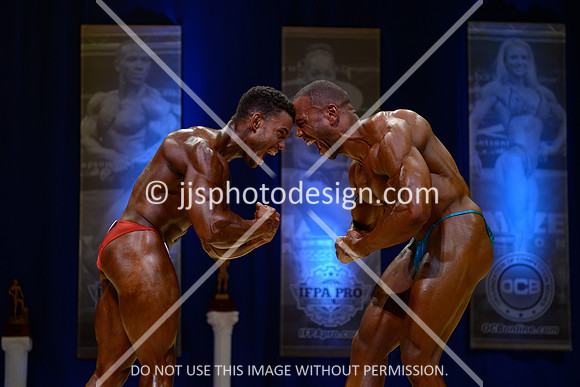 041815_Awards_Men_BB-51