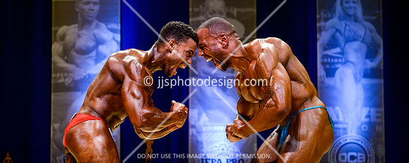 041815_Awards_Men_BB-52