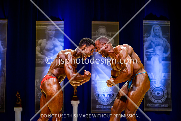 041815_Awards_Men_BB-53