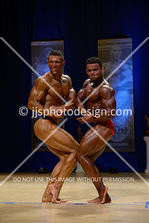 041815_Awards_Men_BB-54