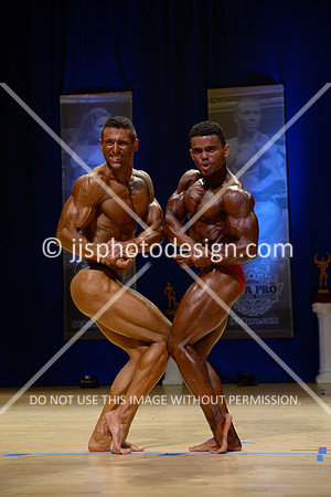 041815_Awards_Men_BB-55