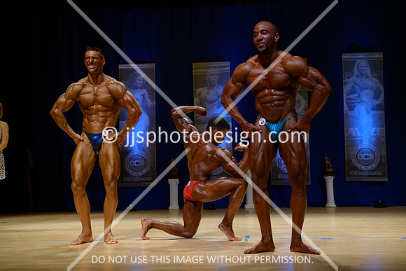 041815_Awards_Men_BB-56