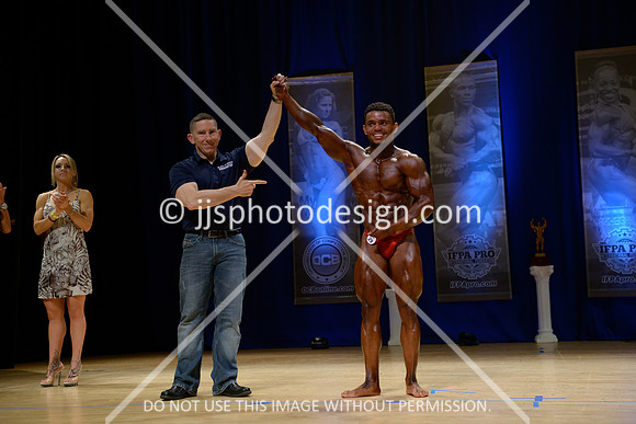 041815_Awards_Men_BB-57
