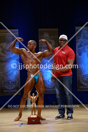 041815_Awards_Men_BB-59