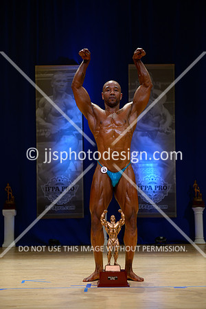 041815_Awards_Men_BB-61
