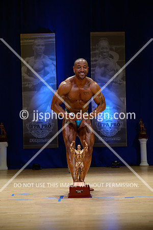 041815_Awards_Men_BB-62