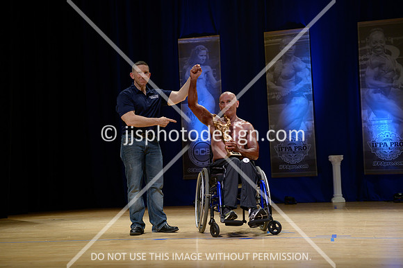 041815_Awards_Men_BB-63