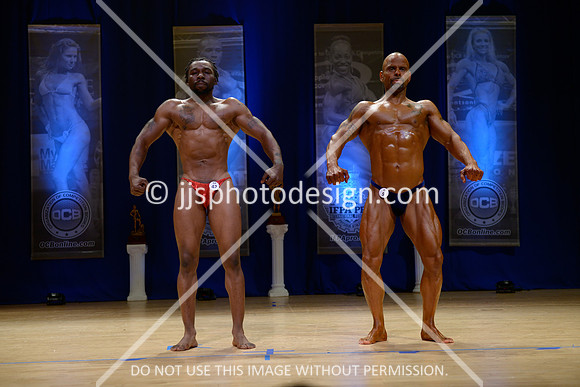 041815_Awards_Men_BB-8