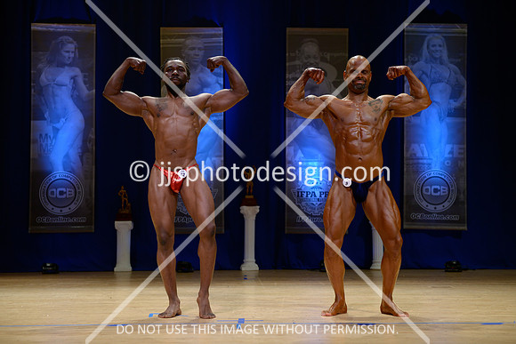 041815_Awards_Men_BB-9