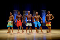 041815_Awards_Men_Phsy-1