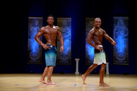 041815_Awards_Men_Phsy-10