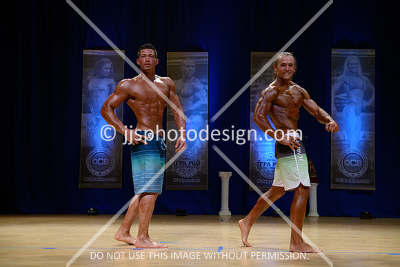 041815_Awards_Men_Phsy-10