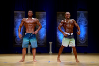 041815_Awards_Men_Phsy-11