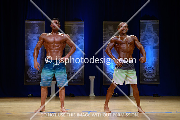 041815_Awards_Men_Phsy-11