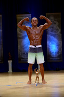 041815_Awards_Men_Phsy-13