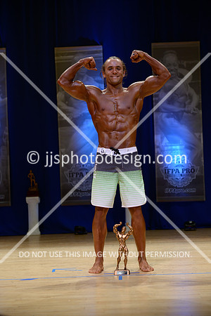 041815_Awards_Men_Phsy-13