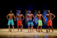 041815_Awards_Men_Phsy-2
