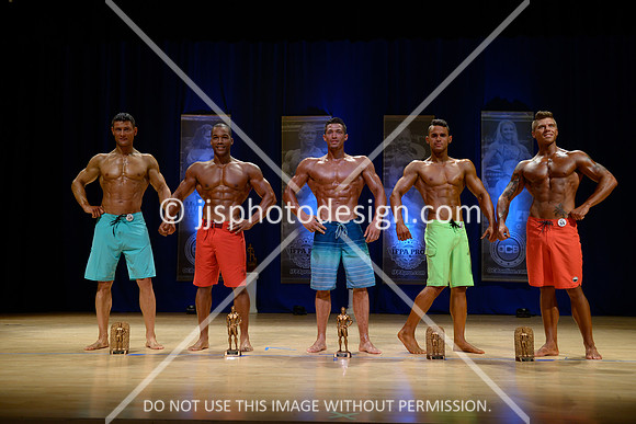 041815_Awards_Men_Phsy-2