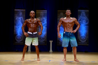 041815_Awards_Men_Phsy-3