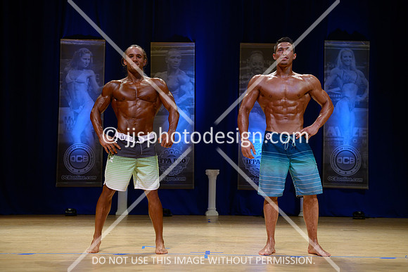 041815_Awards_Men_Phsy-3