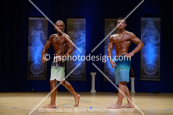 041815_Awards_Men_Phsy-4