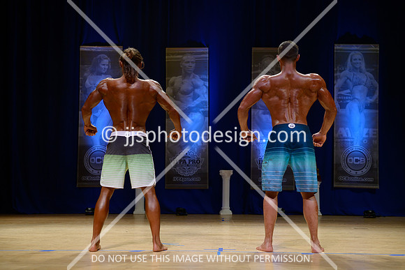 041815_Awards_Men_Phsy-5