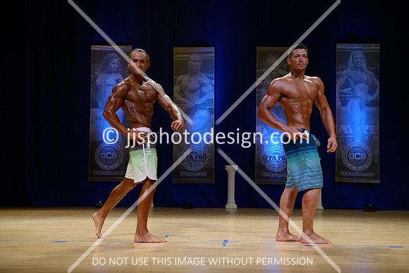 041815_Awards_Men_Phsy-6