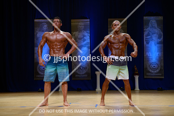 041815_Awards_Men_Phsy-7