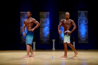 041815_Awards_Men_Phsy-8