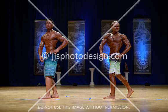 041815_Awards_Men_Phsy-8