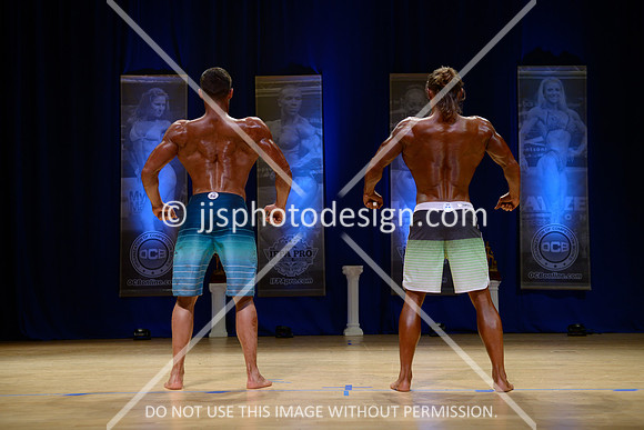 041815_Awards_Men_Phsy-9
