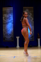 041815_Comp_103-2