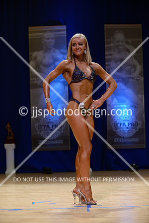 041815_Comp_100-1