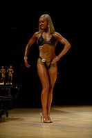 041815_Comp_100-10