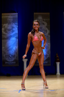 041815_Comp_103-6