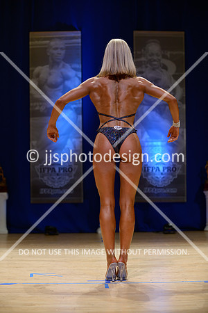 041815_Comp_100-2