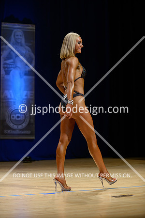 041815_Comp_100-3