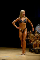 041815_Comp_100-4