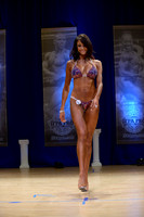 041815_Comp_110-2