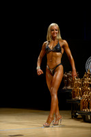 041815_Comp_100-5