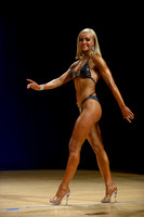 041815_Comp_100-7